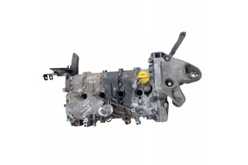 ENGINE POST FDP RENAULT LAGOON II 1 8 16V Catalog number of the part FDP