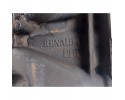 ENGINE POST FDP RENAULT LAGOON II 1 8 16V Part manufacturer Renault OE