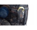 ENGINE POST FDP RENAULT LAGOON II 1 8 16V Car type passenger cars