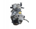ENGINE POST FDP RENAULT LAGOON II 1 8 16V Engine type petrol