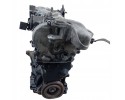 Motor (POST) FDP Renault Laguna II 1.8 16V