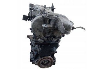 Motor (POST) FDP Renault Laguna II 1.8 16V