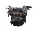 Motor (POST) FDP Renault Laguna II 1.8 16V