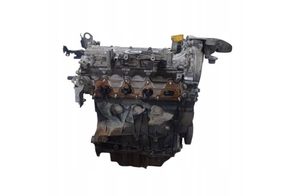 Motor (POST) FDP Renault Laguna II 1.8 16V