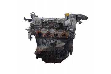 Motor (POST) FDP Renault Laguna II 1.8 16V