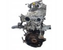 Motor (POST) FDP Renault Laguna II 1.8 16V