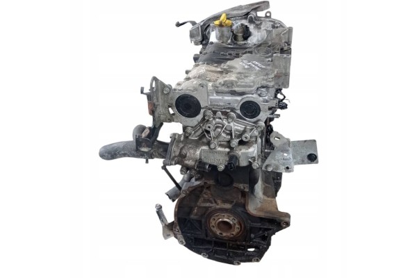 Motor (POST) FDP Renault Laguna II 1.8 16V