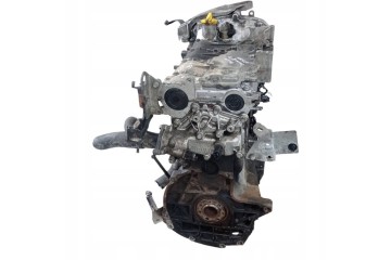 Motor (POST) FDP Renault Laguna II 1.8 16V