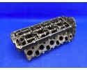 AUDI Q7 4L 4 2 TDI CCF RIGHT HEAD