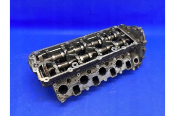 AUDI Q7 4L 4 2 TDI CCF RIGHT HEAD