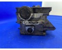 AUDI Q7 4L 4 2 TDI CCF RIGHT HEAD Catalog number of the part 1234
