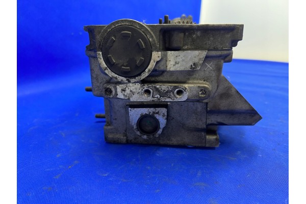 AUDI Q7 4L 4 2 TDI CCF RIGHT HEAD Catalog number of the part 1234