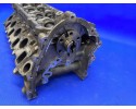 AUDI Q7 4L 4 2 TDI CCF RIGHT HEAD Part manufacturer Audi OE