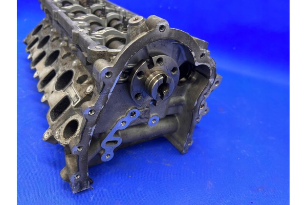 AUDI Q7 4L 4 2 TDI CCF RIGHT HEAD Part manufacturer Audi OE