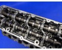 AUDI Q7 4L 4 2 TDI CCF RIGHT HEAD Car type passenger cars