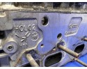 AUDI Q7 4L 4 2 TDI CCF RIGHT HEAD Engine type diesel