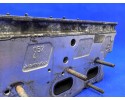 Cabezal Derecho AUDI Q7 4L 4.2 TDI CCF