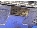 Cabezal Derecho AUDI Q7 4L 4.2 TDI CCF