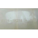 ET76-8K218-BB DEPOSITO EXPANSION FORD TRANSIT COURIER (C4A) Ambiente ET76-8K218-BB 174430 FORD - 1