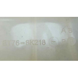 ET76-8K218-BB DEPOSITO EXPANSION FORD TRANSIT COURIER (C4A)