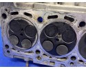 Cabezal Derecho AUDI Q7 4L 4.2 TDI CCF