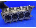Cabezal Derecho AUDI Q7 4L 4.2 TDI CCF