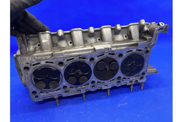 Cabezal Derecho AUDI Q7 4L 4.2 TDI CCF