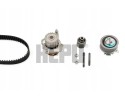 Water pump timing belt kit HEPU PK05650 Part manufacturer HEPU