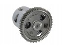 OIL PUMP 7 07919 21 0 PIE