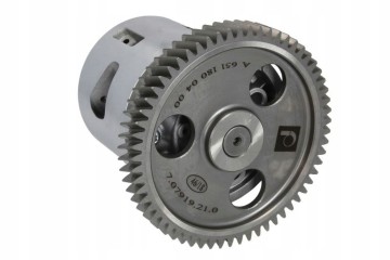 OIL PUMP 7 07919 21 0 PIE