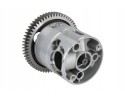 OIL PUMP 7 07919 21 0 PIE Part manufacturer Pierburg