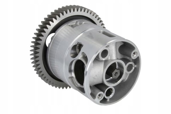 OIL PUMP 7 07919 21 0 PIE Part manufacturer Pierburg