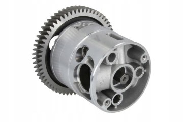 OIL PUMP 7 07919 21 0 PIE Part manufacturer Pierburg