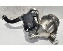 NEW ORG VALVE EGR EXHAUST COOLER RENAULT NISSAN DAISIES FIAT