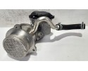 NEW ORG VALVE EGR EXHAUST COOLER RENAULT NISSAN DAISIES FIAT Catalog number of the part 147100361R RENAULT OE