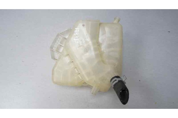 ET76-8K218-BB DEPOSITO EXPANSION FORD TRANSIT COURIER (C4A) Ambiente ET76-8K218-BB 174430 FORD - 1