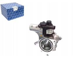 VALVE EGR 7 00823 06 0 PIE