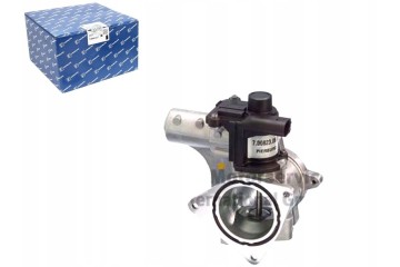 VALVE EGR 7 00823 06 0 PIE