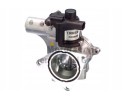VALVE EGR 7 00823 06 0 PIE Part manufacturer Pierburg
