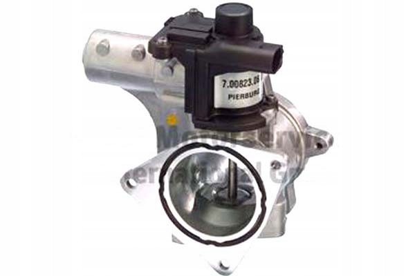 VALVE EGR 7 00823 06 0 PIE Part manufacturer Pierburg