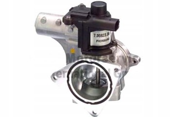 VALVE EGR 7 00823 06 0 PIE Part manufacturer Pierburg