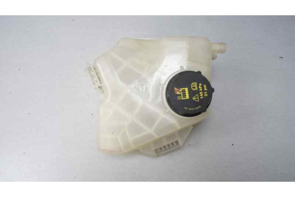 ET76-8K218-BB DEPOSITO EXPANSION FORD TRANSIT COURIER (C4A) Ambiente ET76-8K218-BB 174430 FORD - 2