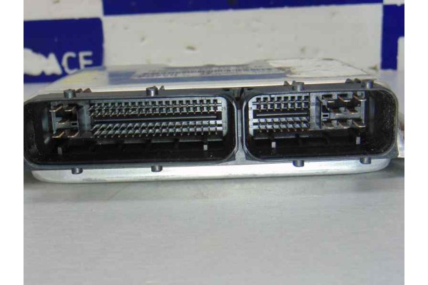 038906019EP CENTRALITA MOTOR UCE VOLKSWAGEN PASSAT BERLINA (3B3)