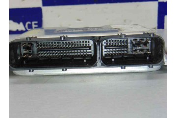 038906019EP CENTRALITA MOTOR UCE VOLKSWAGEN PASSAT BERLINA (3B3)