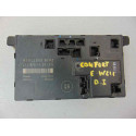 2118701126 CENTRALITA CIERRE MERCEDES-BENZ CLASE E (BM 211) BERLINA