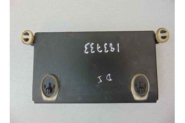 2118701126 CENTRALITA CIERRE MERCEDES-BENZ CLASE E (BM 211) BERLINA