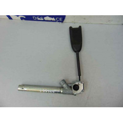 PRETENSOR AIRBAG DERECHO RENAULT MEGANE III COUPE