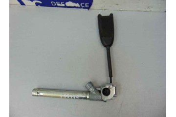  PRETENSOR AIRBAG DERECHO RENAULT MEGANE III COUPE Dynamique 183794 RENAULT - 1