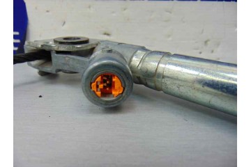  PRETENSOR AIRBAG DERECHO RENAULT MEGANE III COUPE Dynamique 183794 RENAULT - 2