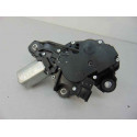 287100010R  MOTOR LIMPIA TRASERO RENAULT SCENIC III (JZ) Emotion 2009 287100010R 187773 RENAULT - 1